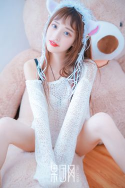 女女性生肉视频